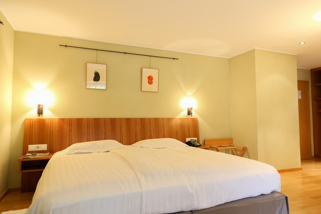 Hotel Manoir Kasselslay à Clervaux Extérieur photo